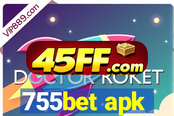 755bet apk